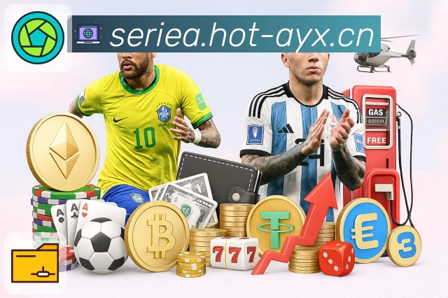 爱游戏· 你追的体育我都帮你盯着。